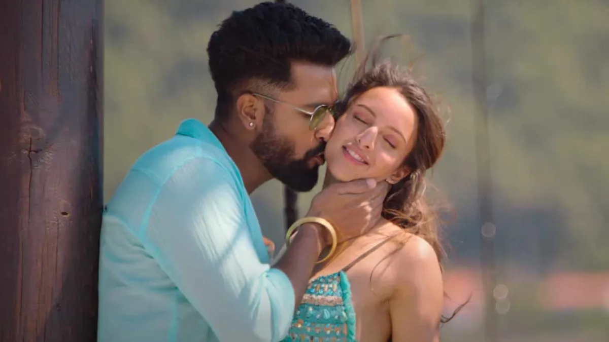 bad-newz-box-office-collection-day-5-despite-drop-vicky-kaushal-ammy-virk-tripti-dimri-movie-maintains-strong-hold
